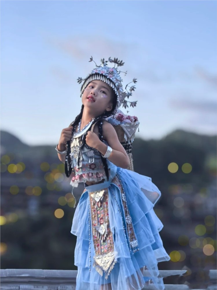 Fotografi perjalanan dan gaya  - Photography Lighting Style ulasan dan harga