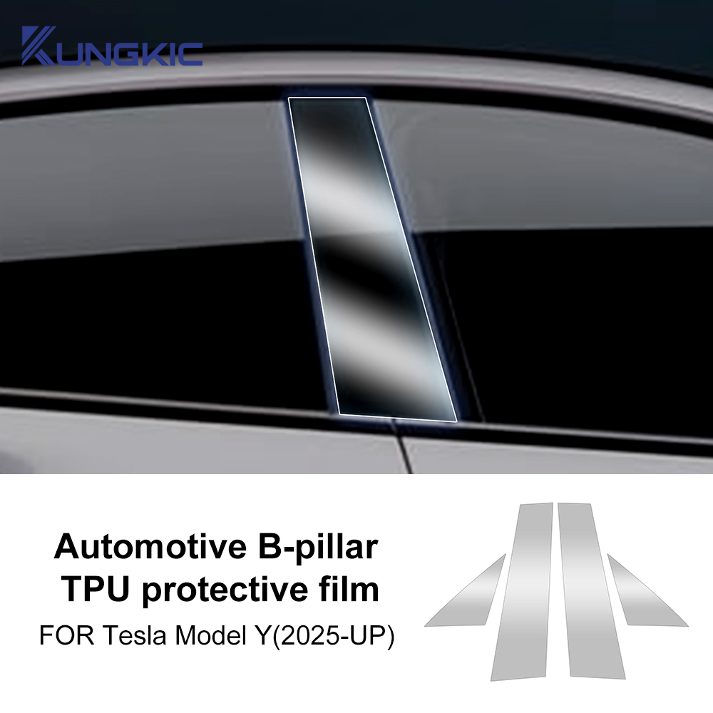 Untuk Tesla Model Y Juniper 20 - Makeup Photography Lighting ulasan dan harga