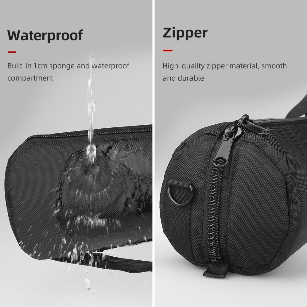 55/60/65/70/75/80/100/125Cm Ta - Photography Lighting Bag ulasan dan harga