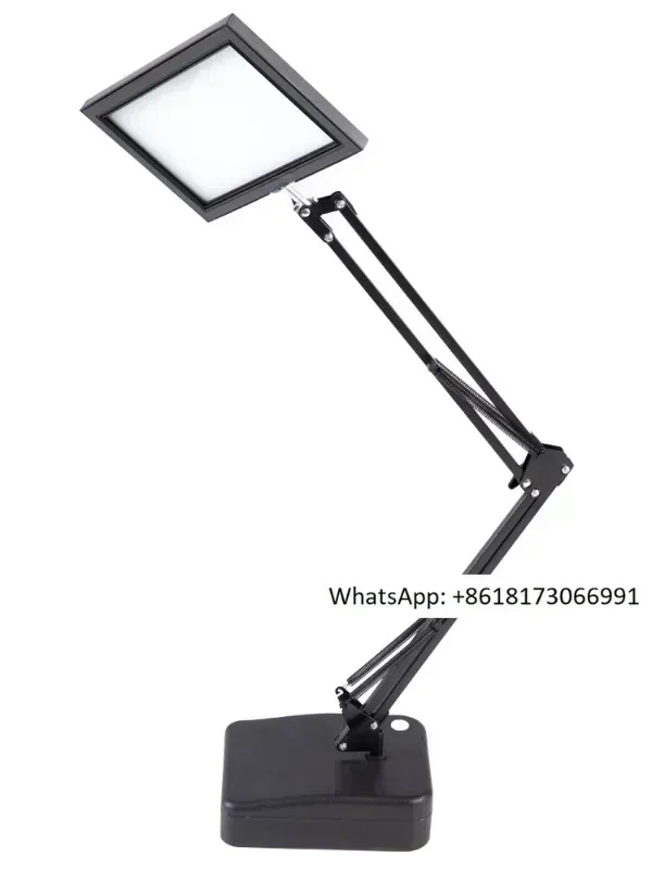 Lampu live streaming perhiasan - Photography Lighting For Jewelry ulasan dan harga