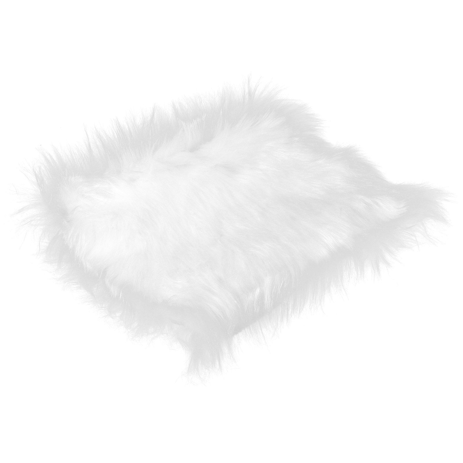 Alas Foto Produk Kecil Bahan A - Photography Lighting Material ulasan dan harga