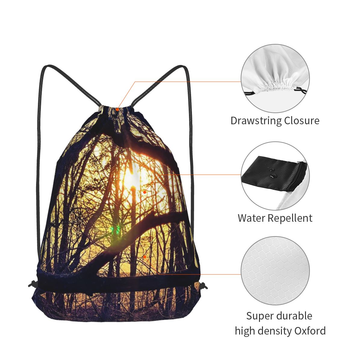 Ransel Fotografi Alam Cahaya H - Lighting In Photography Book ulasan dan harga