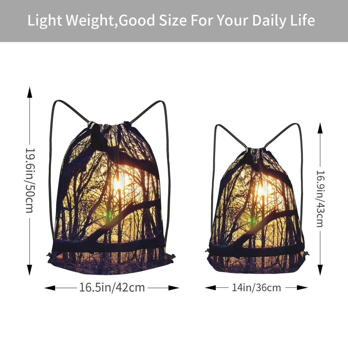 Ransel Fotografi Alam Cahaya H - Lighting In Photography Book ulasan dan harga