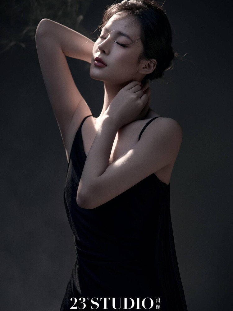 2026 Gaya Korea Baru Pakaian F - Photography Lighting Style ulasan dan harga