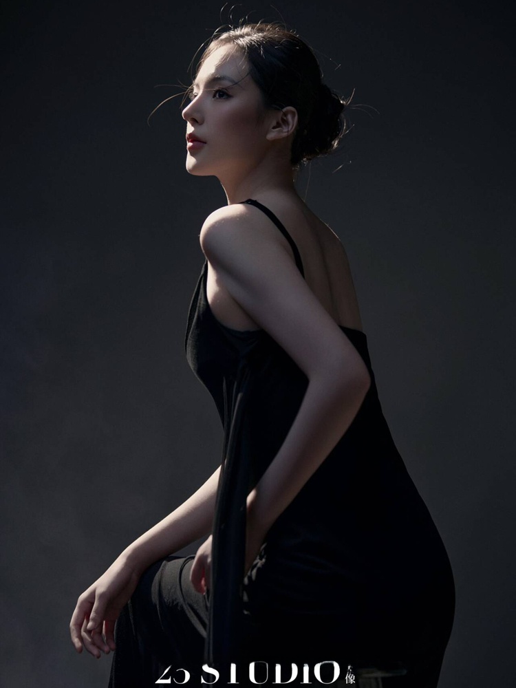 2026 Gaya Korea Baru Pakaian F - Photography Lighting Style ulasan dan harga