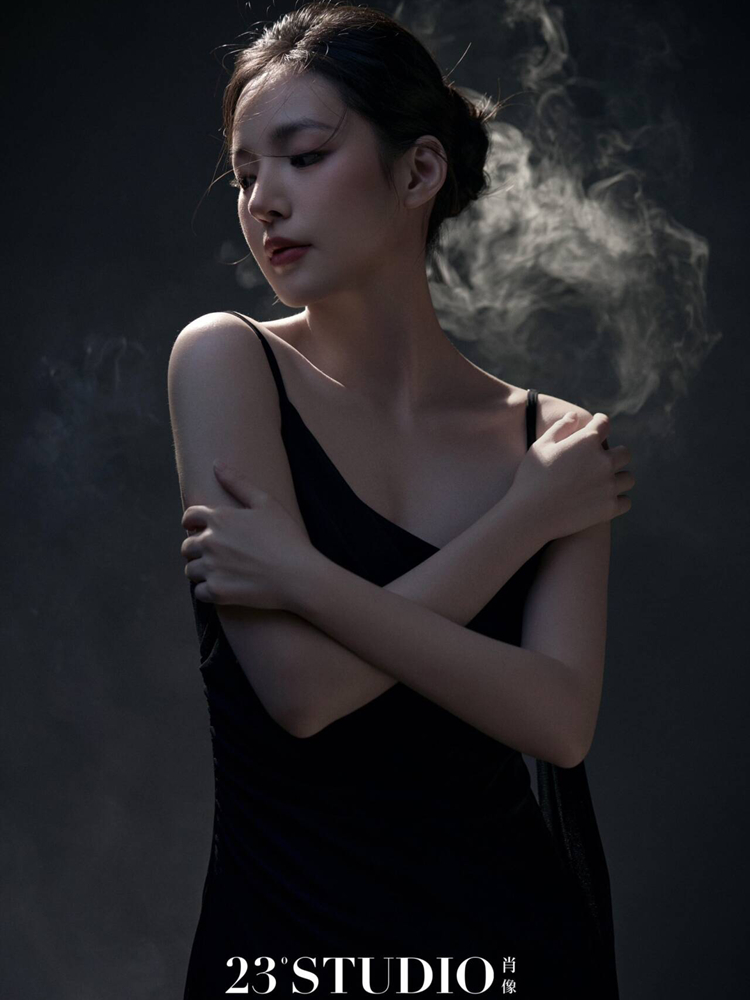 2026 Gaya Korea Baru Pakaian F - Photography Lighting Style ulasan dan harga