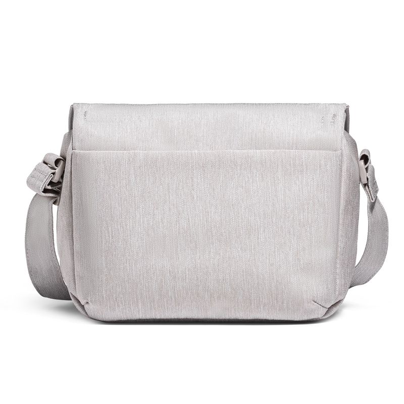 Ulanzi tas selempang kamera F0 - Photography Lighting Bag ulasan dan harga