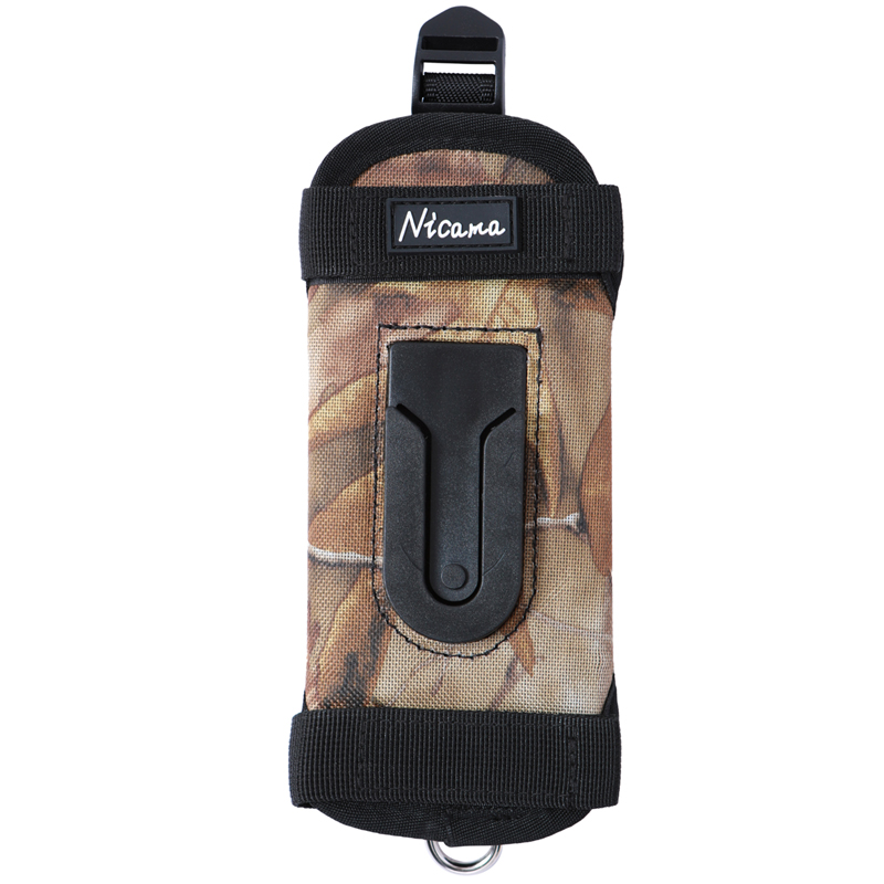 Tali Tas Bahu Kamera Fast Shoo - Photography Lighting Bag ulasan dan harga