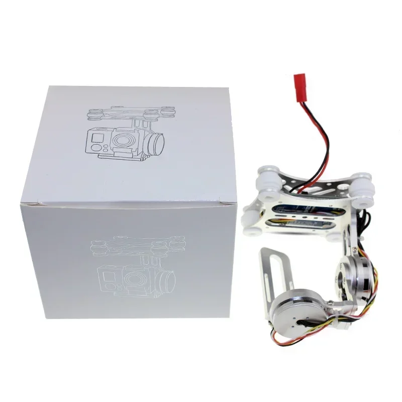 Untuk GOPRO FPV fotografi udar - Photography Lighting Material ulasan dan harga