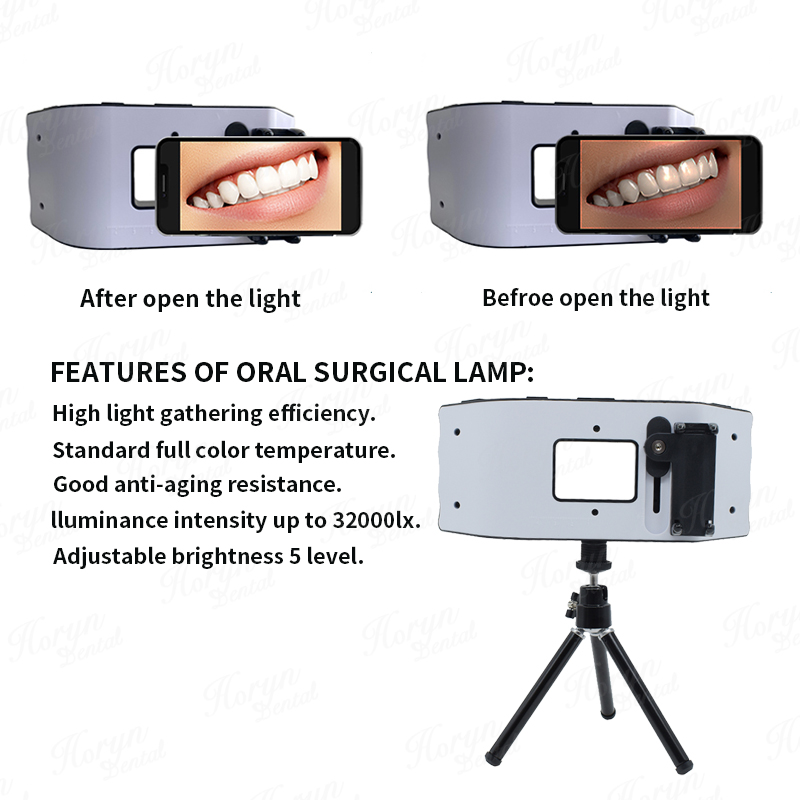 Lampu kilat gigi, peralatan fo - Photography Lighting With Flash ulasan dan harga