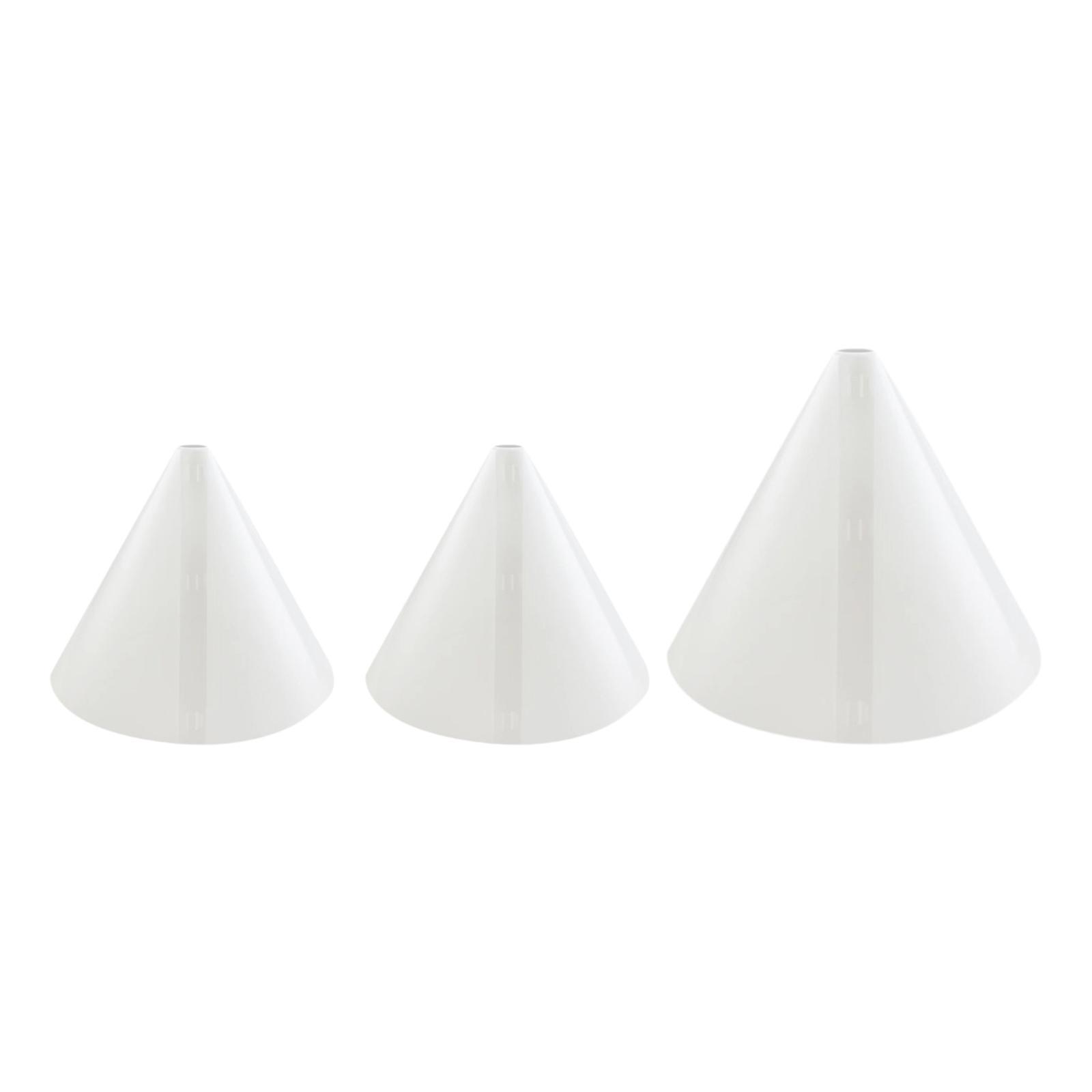 360 kerucut lampu untuk fotogr - Photography Lighting For Jewelry ulasan dan harga