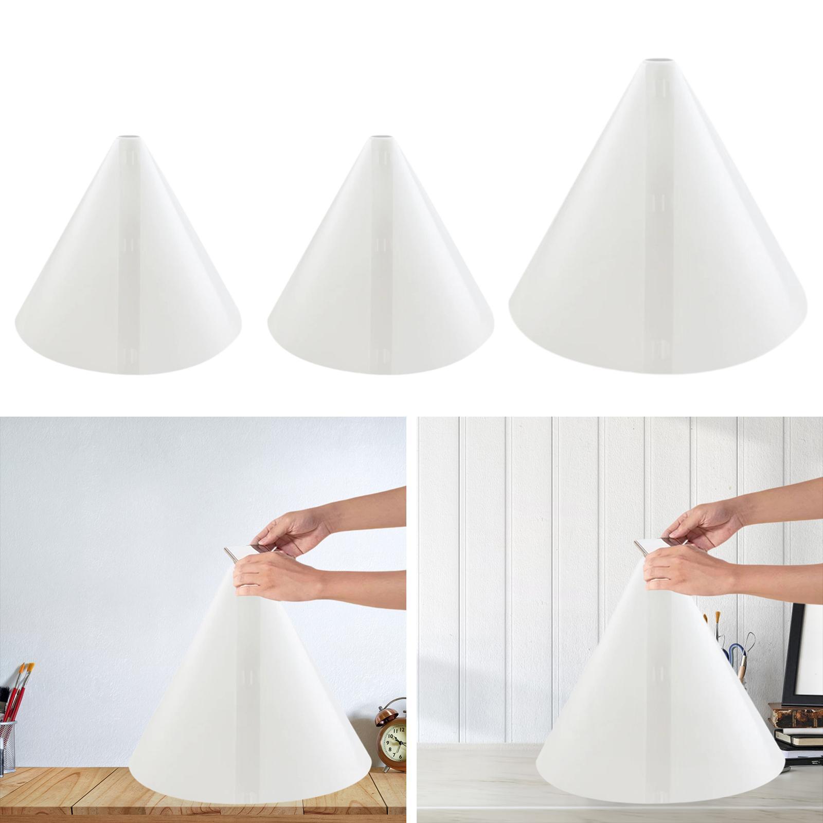 360 kerucut lampu untuk fotogr - Photography Lighting For Jewelry ulasan dan harga