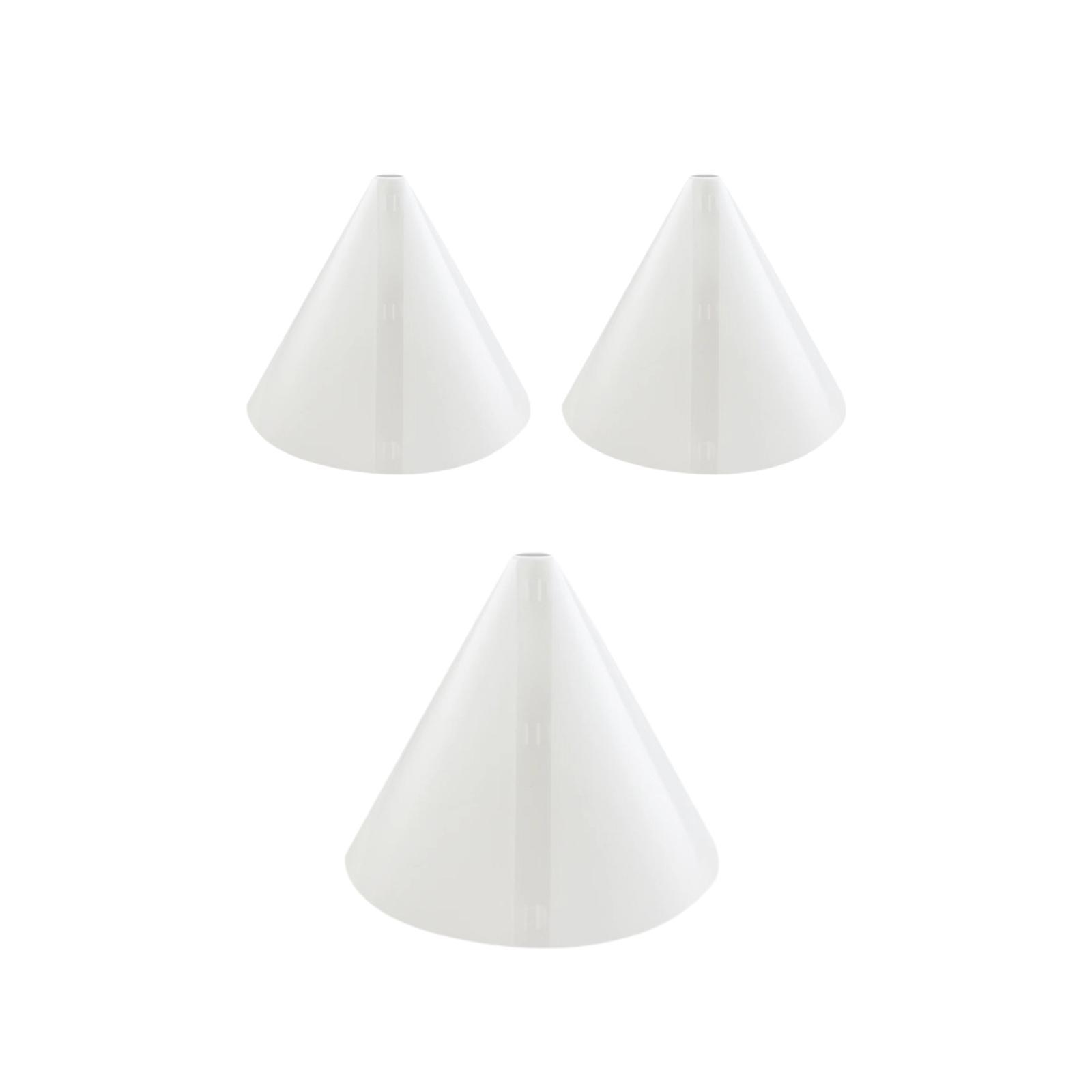 360 kerucut lampu untuk fotogr - Photography Lighting For Jewelry ulasan dan harga