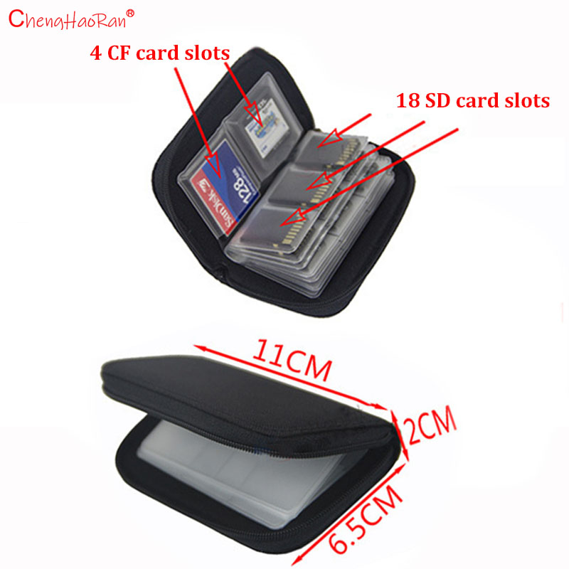1 Buah Casing Penyimpanan Kart - Photography Lighting Bag ulasan dan harga