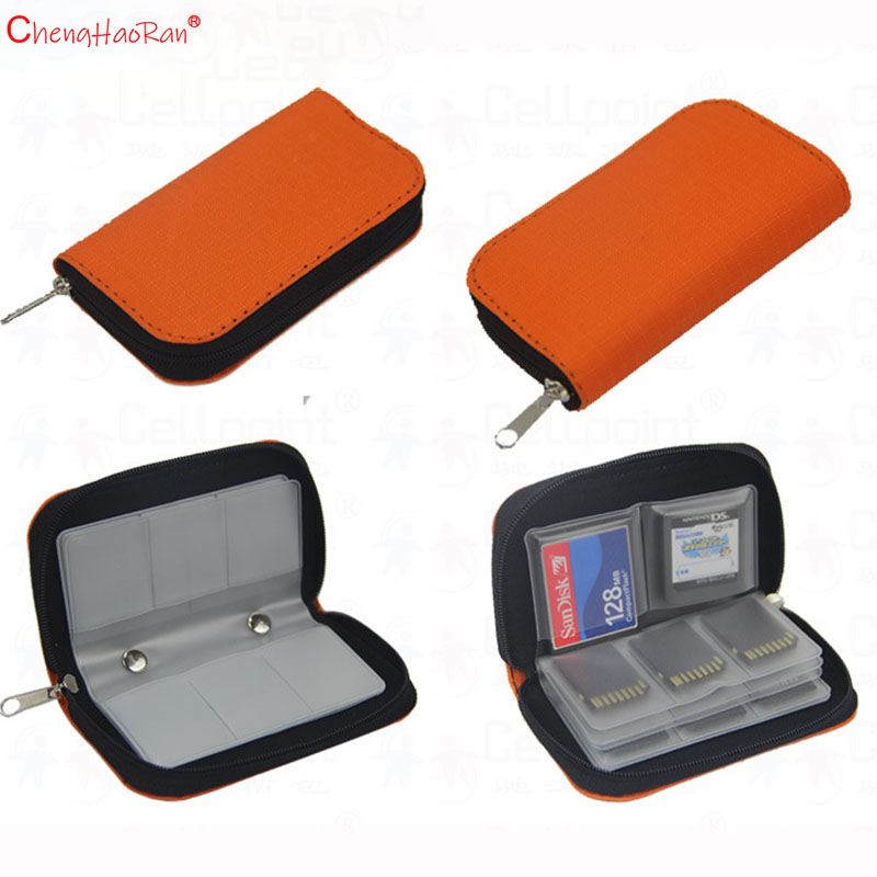 1 Buah Casing Penyimpanan Kart - Photography Lighting Bag ulasan dan harga