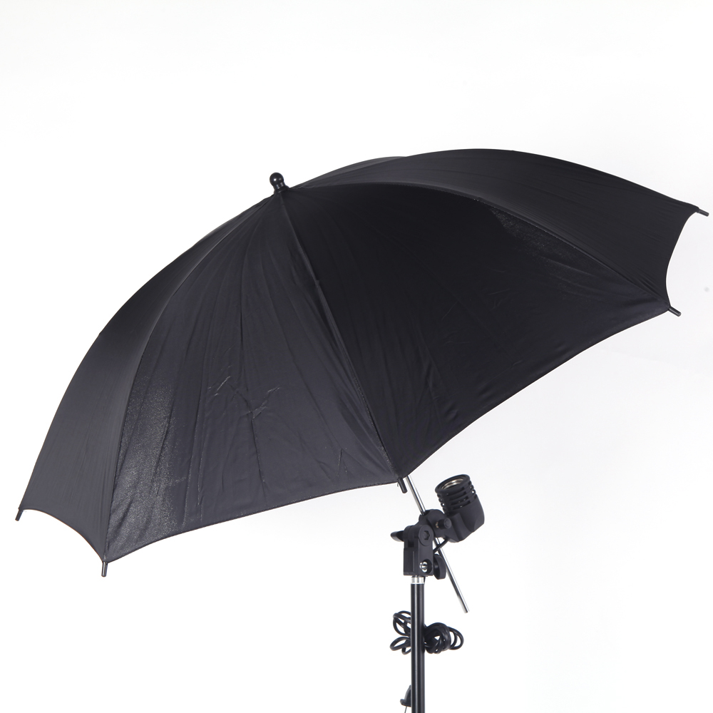 Payung reflektor Studio, akses - Photography Lighting With Flash ulasan dan harga