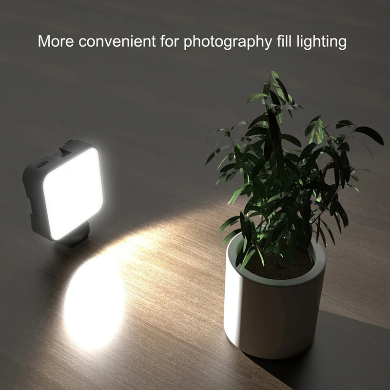 Lampu Led Lampu Fotografi Siar - Photography Umbrella Lighting Kit ulasan dan harga