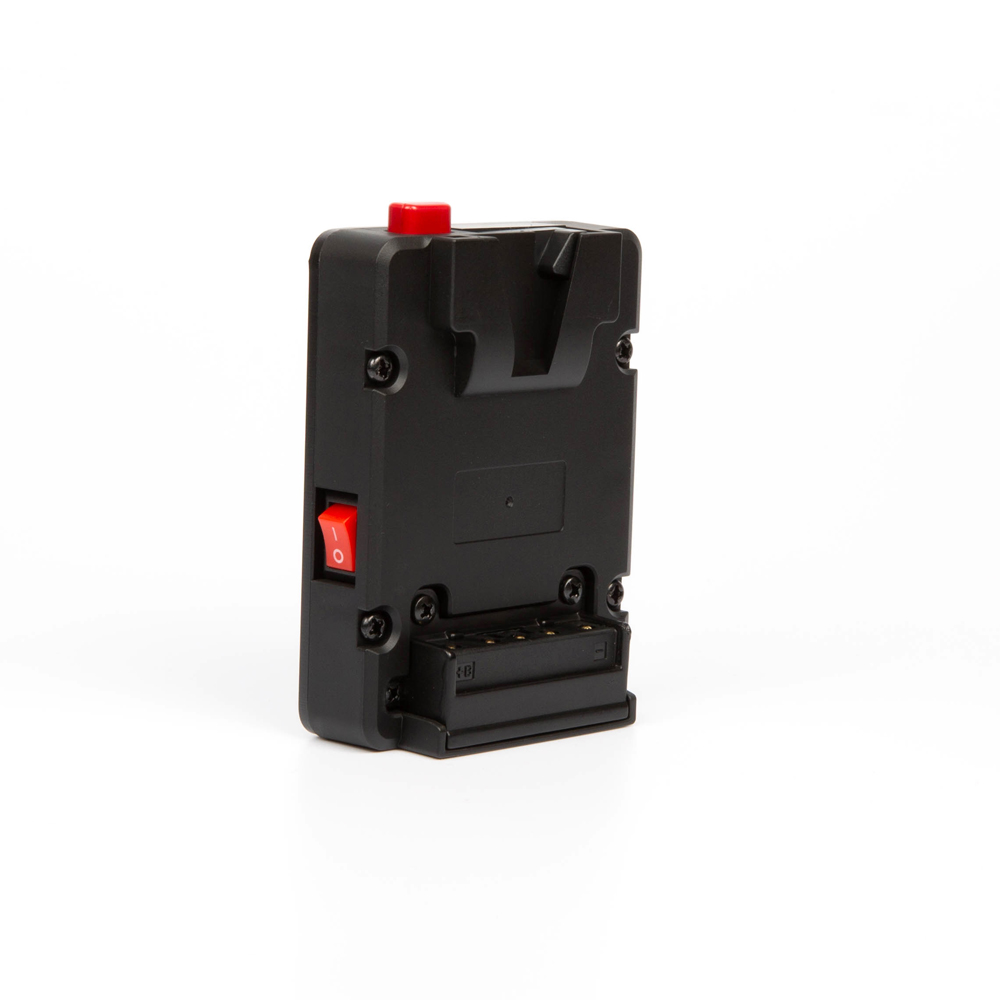 D-tap gesper sabuk portabel Na - Photography Lighting Material ulasan dan harga
